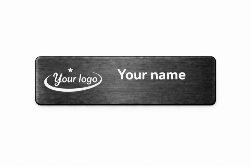 Security & ID Badges