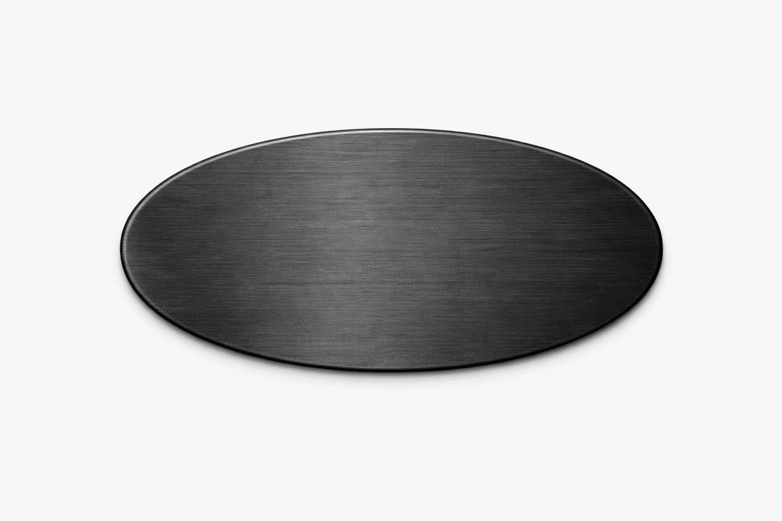 Healthcare & Medical