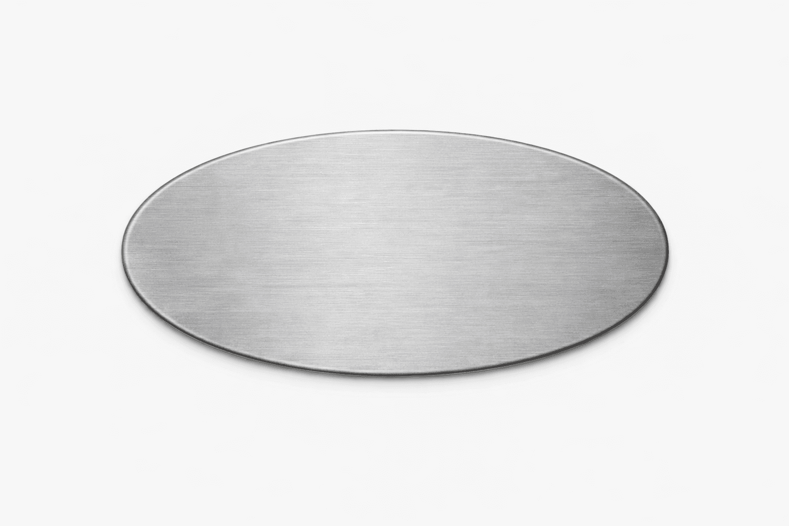 Restaurant & Hospitality