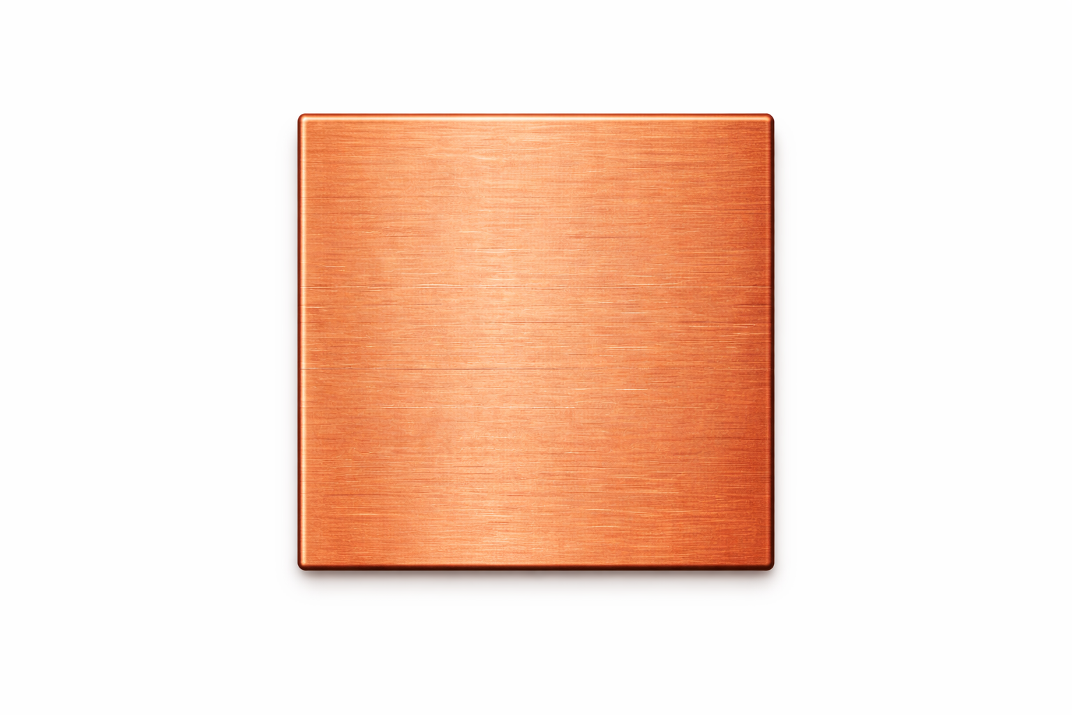 Fabrication et Industrie