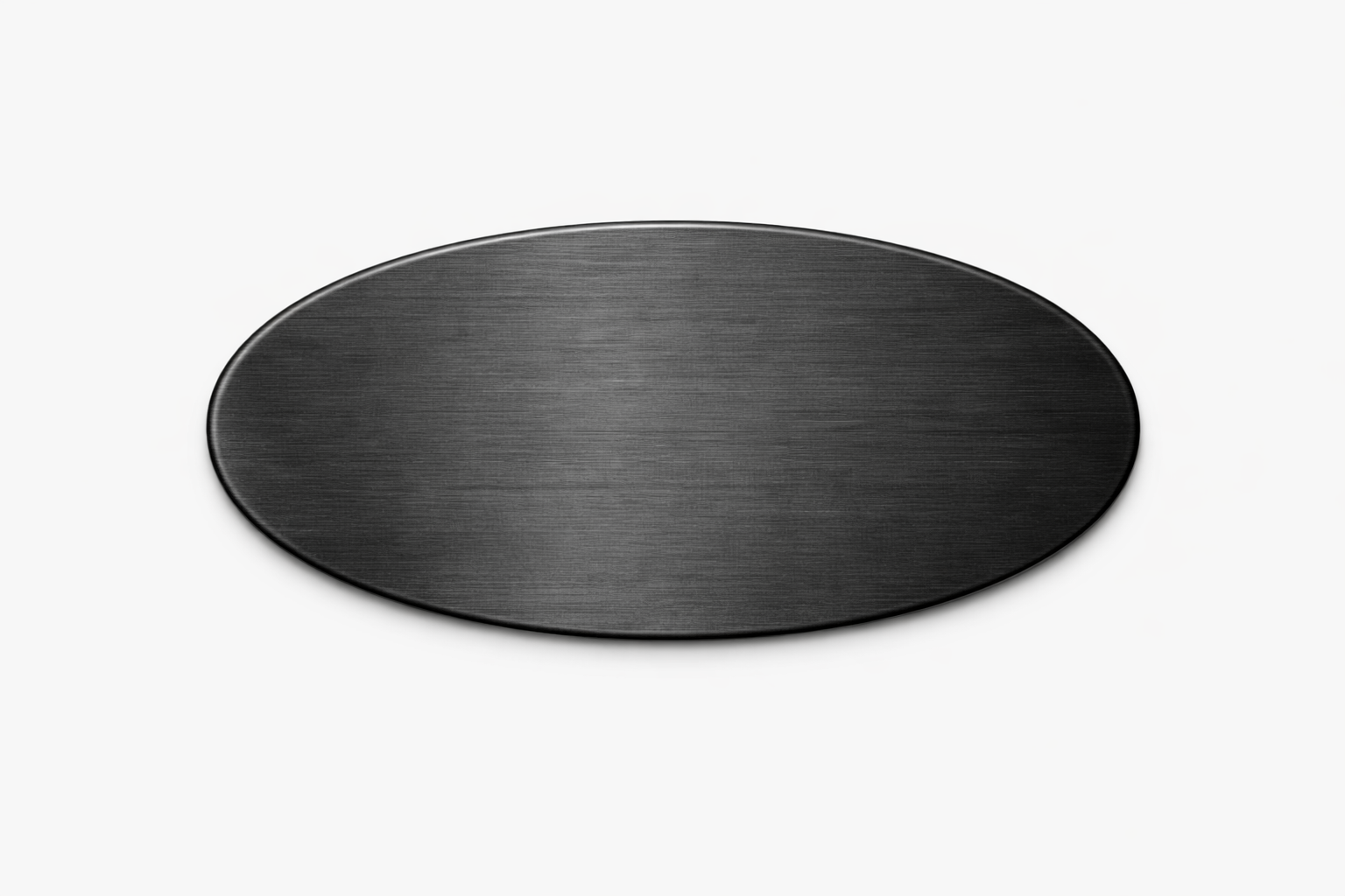 Healthcare & Medical