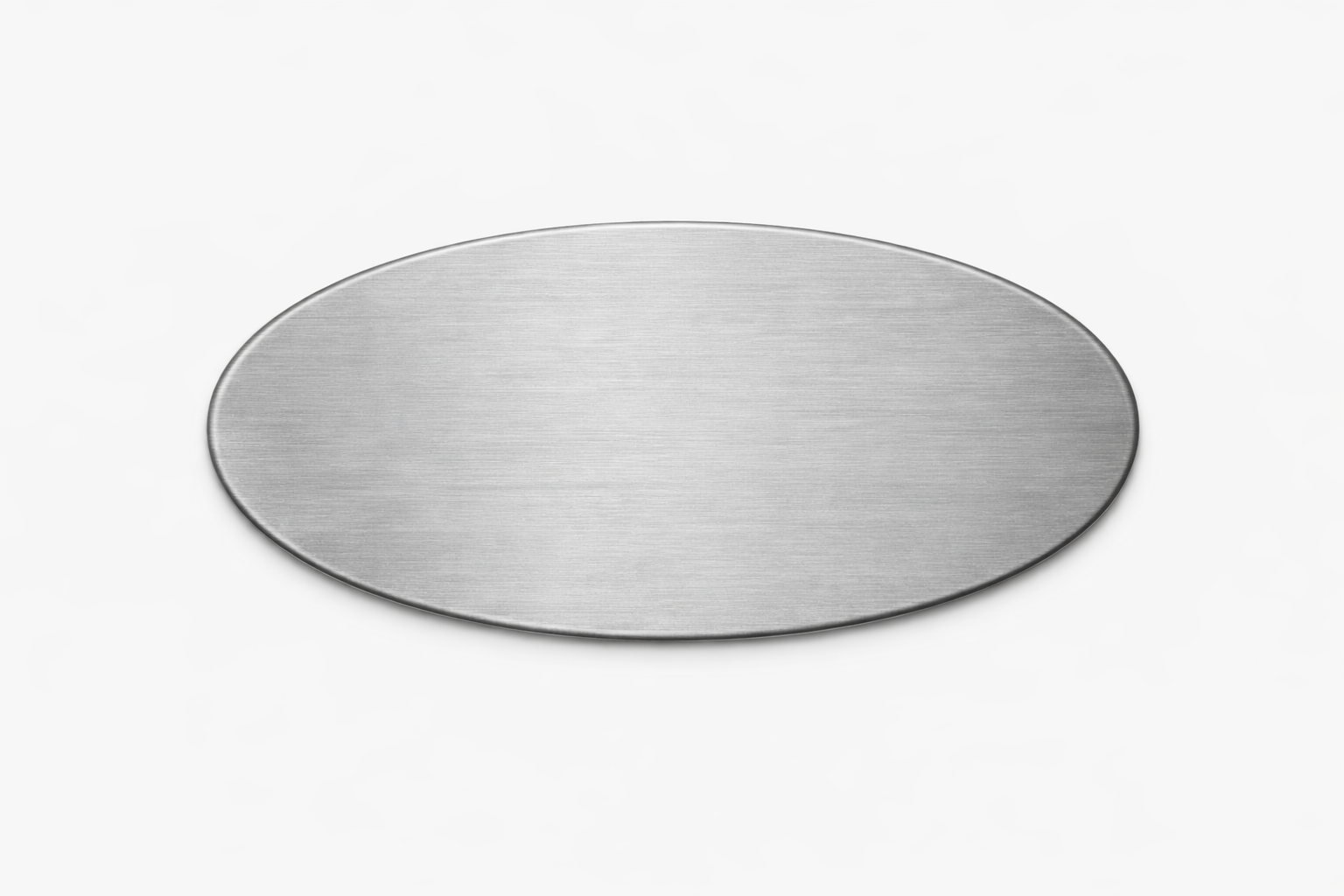 Restaurant & Hospitality